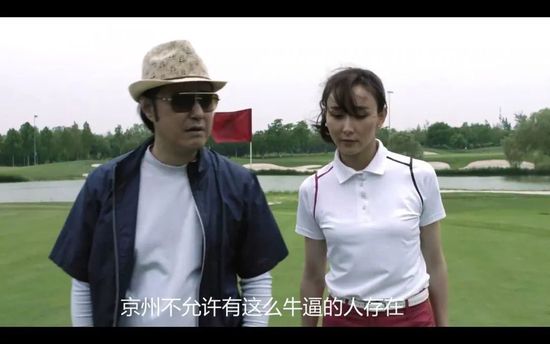 亚洲a网